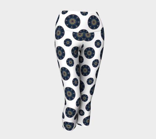 Azule Cinta Rio Dots