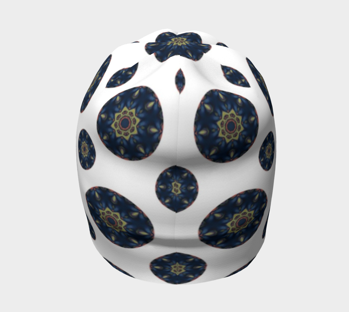 Azule Cinta Rio Dots