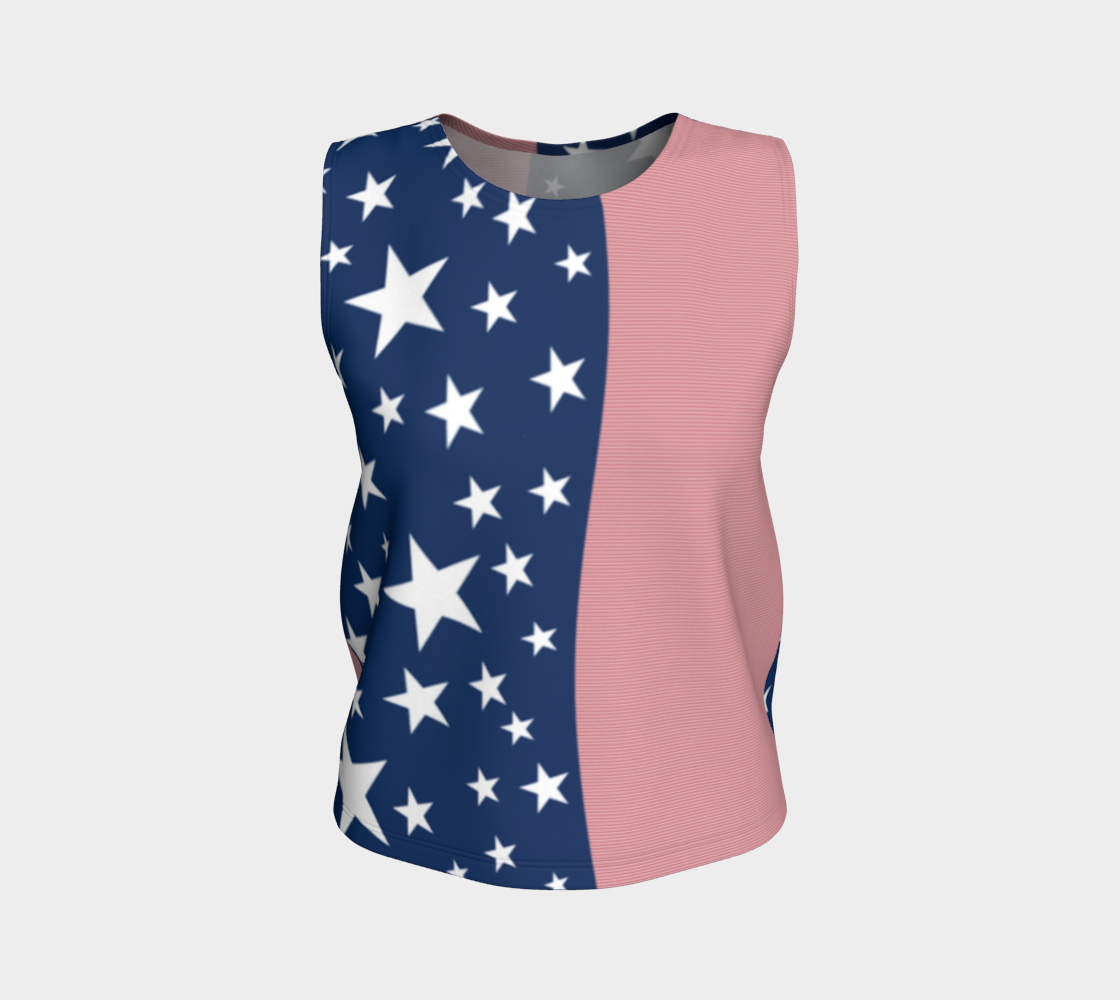 Star Gazing