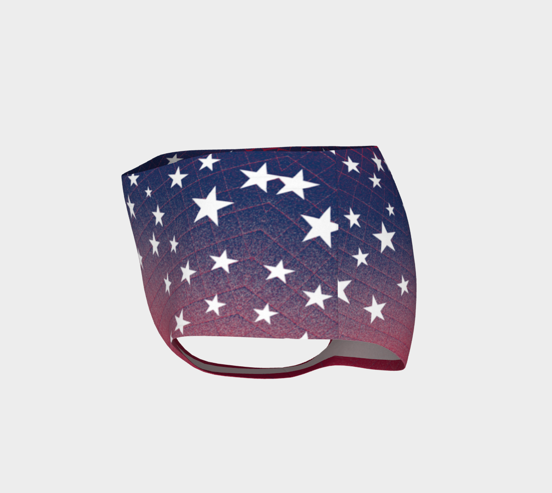 Oh My Stars