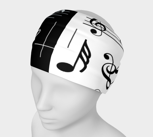Musical Mayhem 3