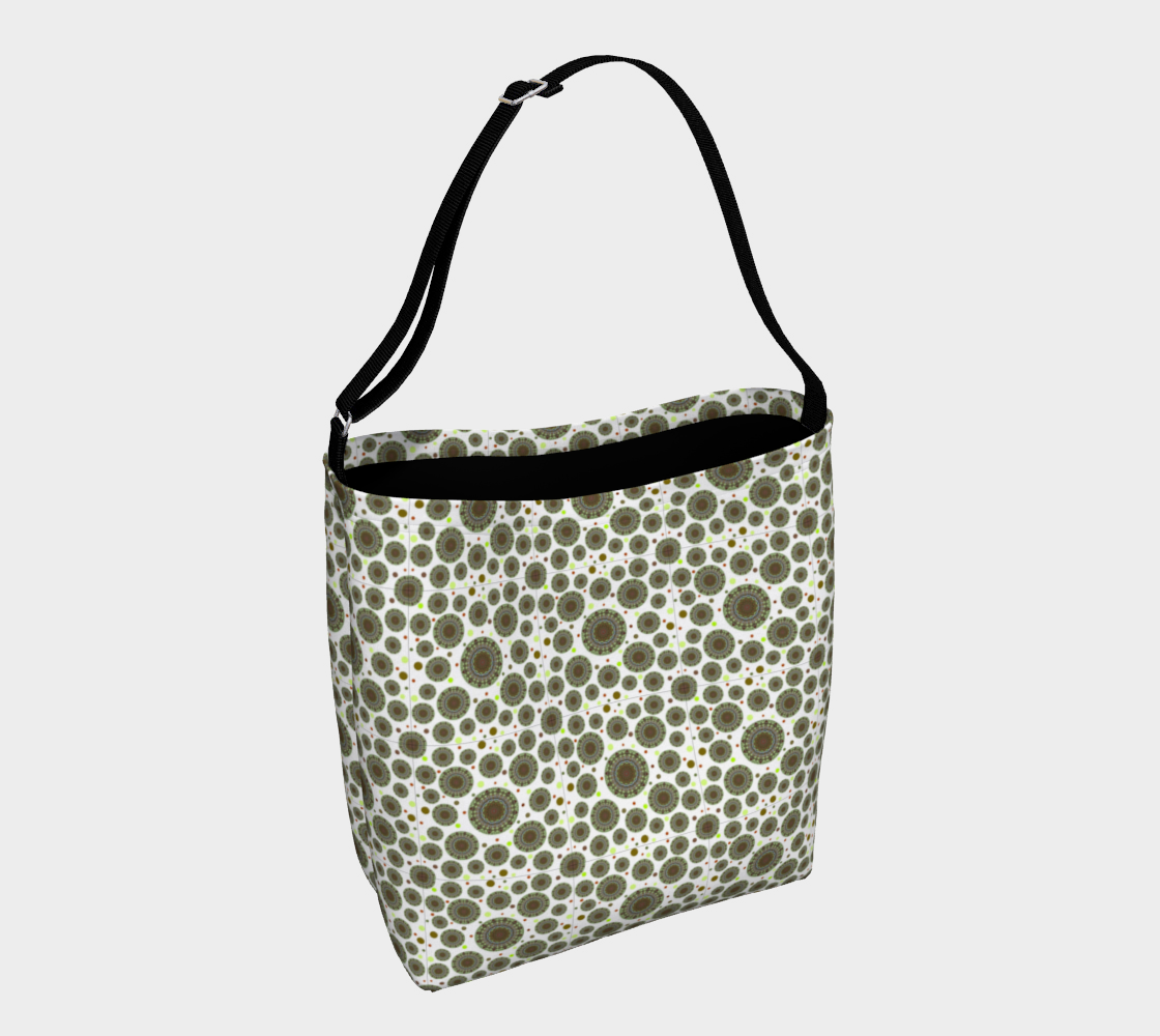 A Dotty 12 Steps