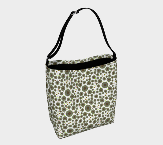 A Dotty 12 Steps