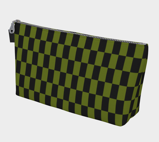 60's Olive Branch Too