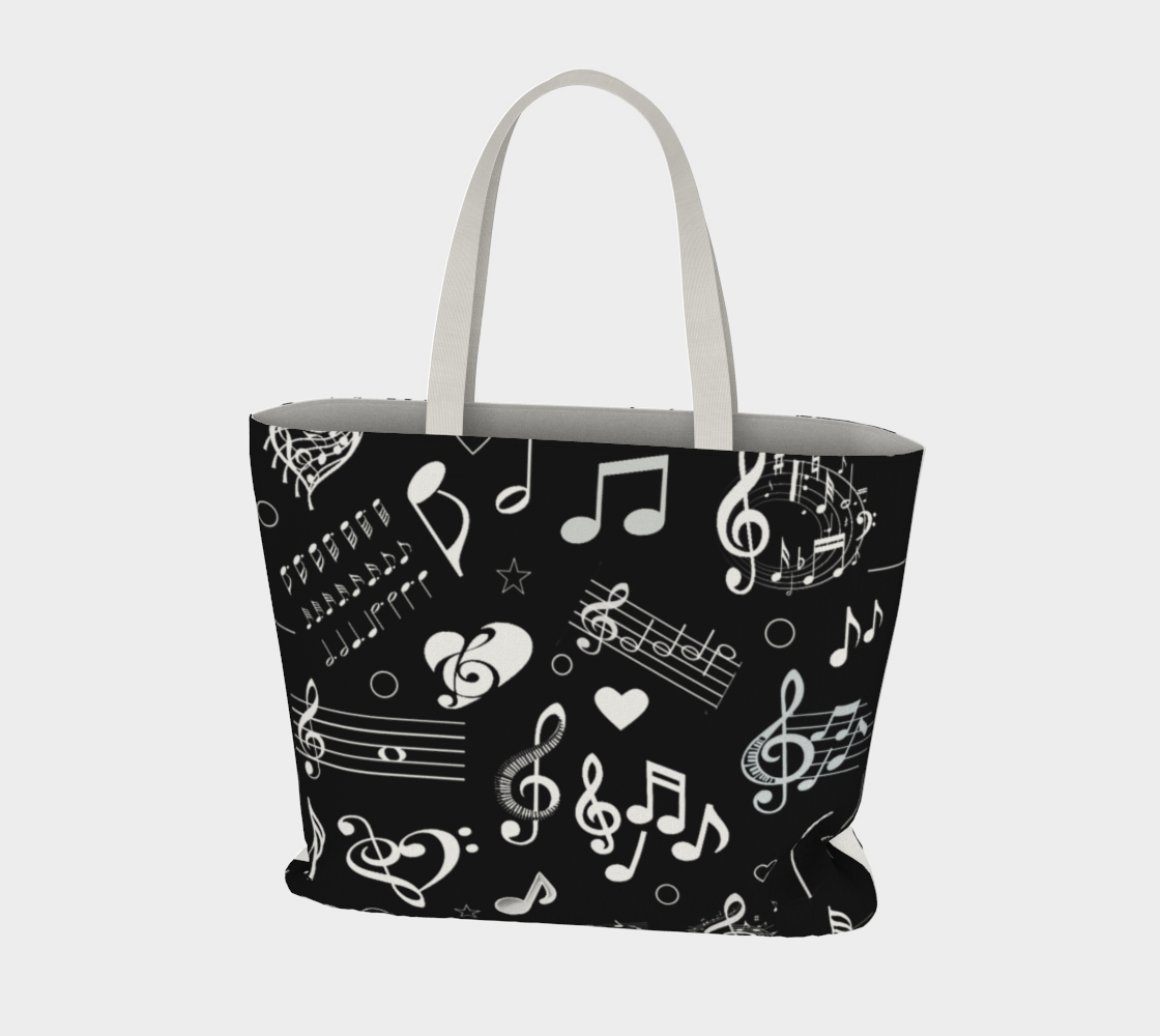Musical Mayhem 3