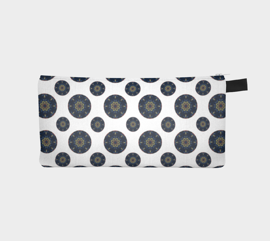 Azule Cinta Rio Dots