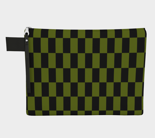 60's Olive Branch Too