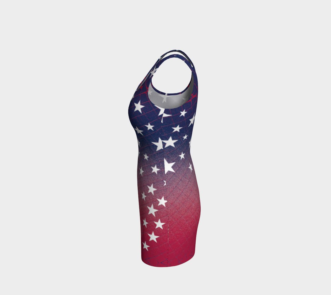 Oh My Stars