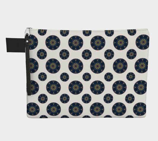 Azule Cinta Rio Dots