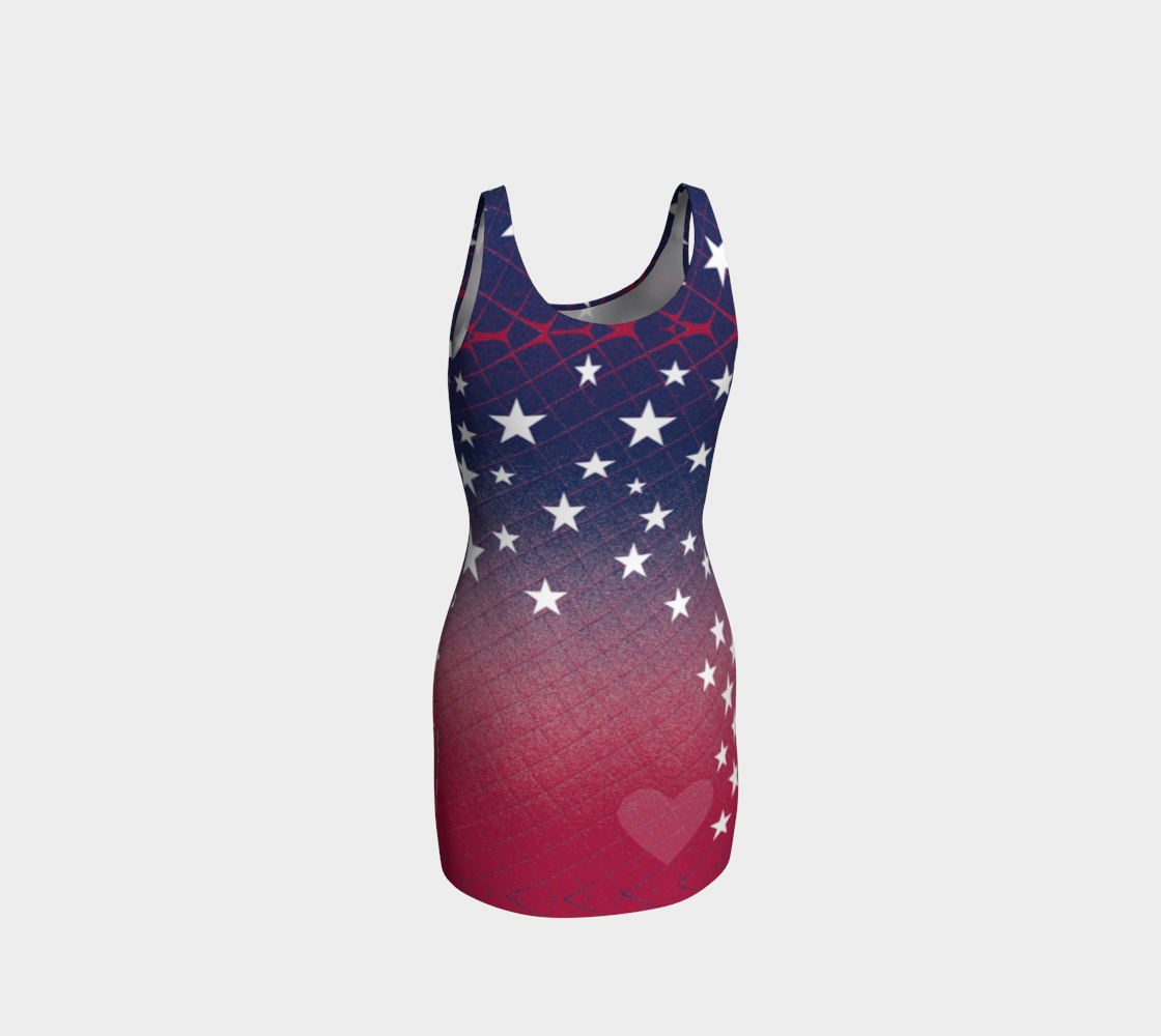 Oh My Stars