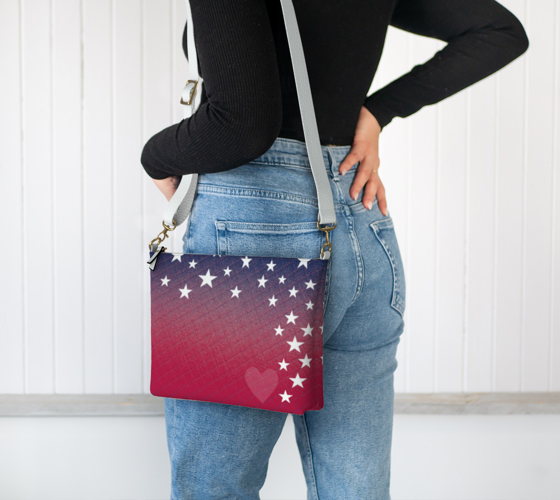 Oh My Stars