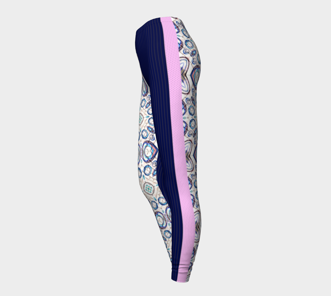 Pink Tol Fashion