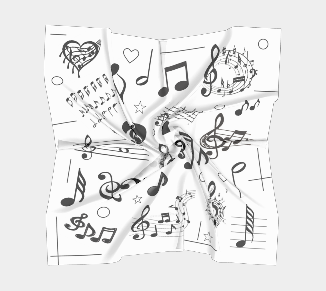 Musical Mayhem 1