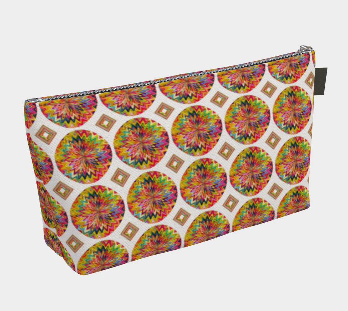 Blazed Pop-a-Dot