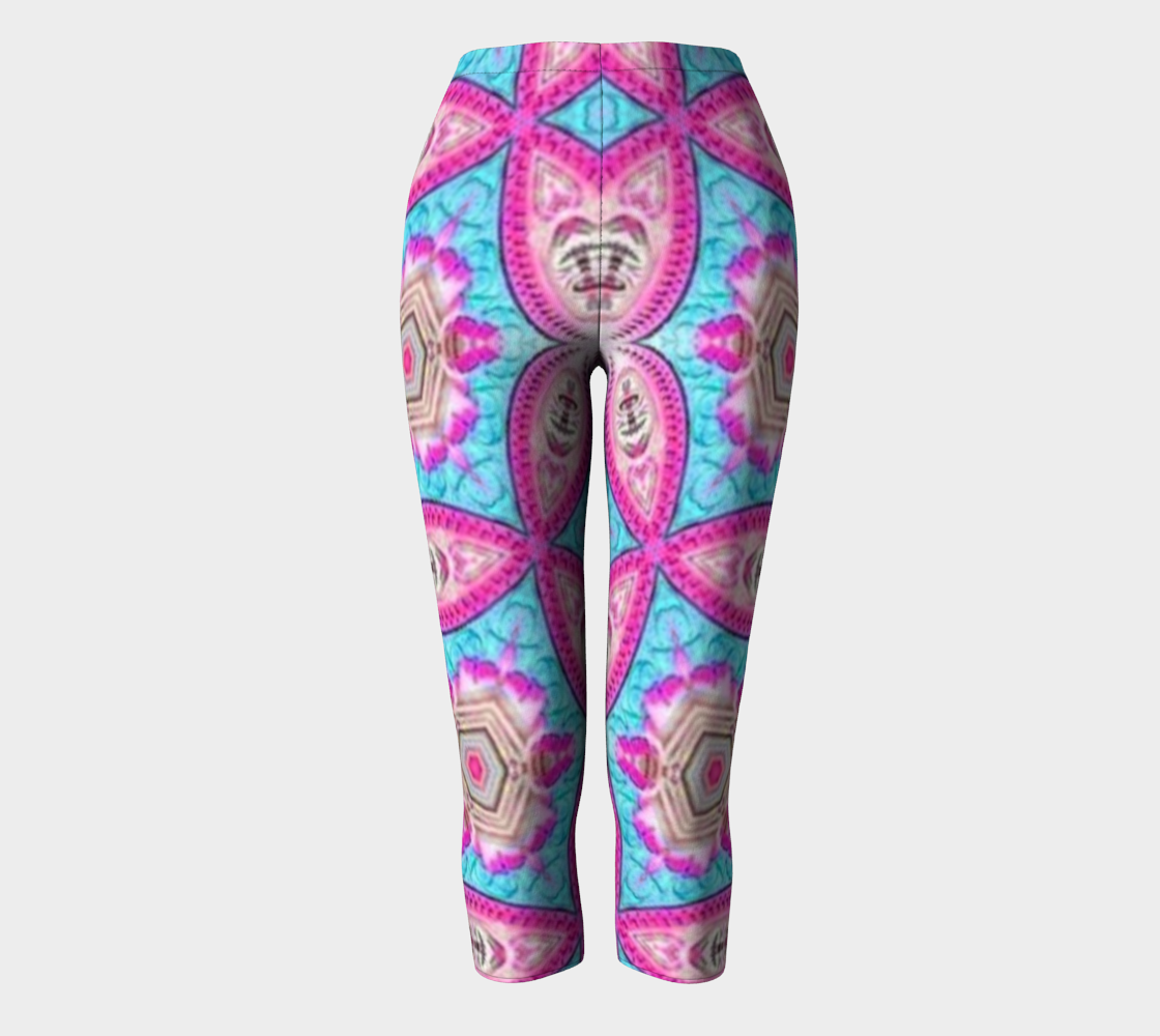 Wowww Pink Blue