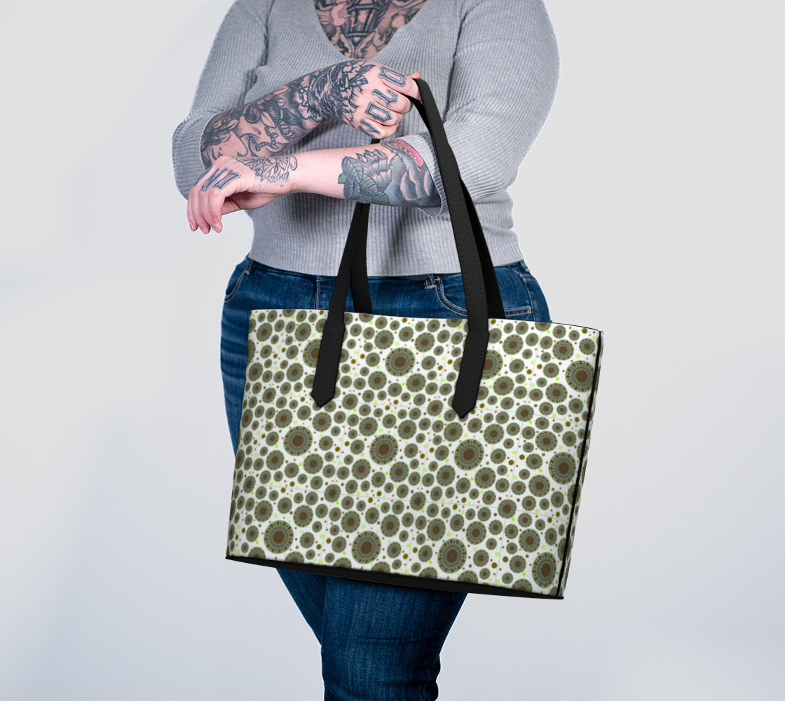 A Dotty 12 Steps