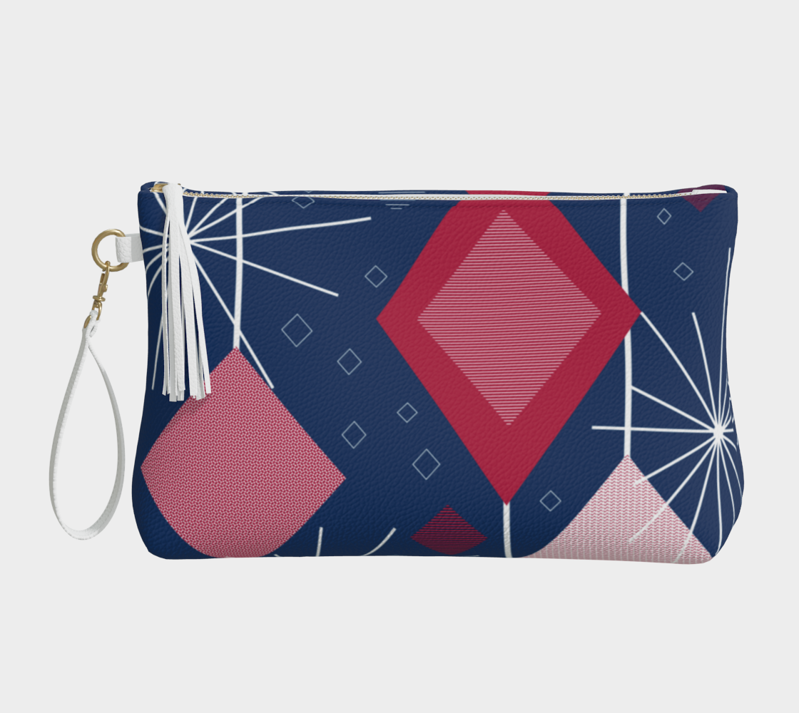 Diamond Sun