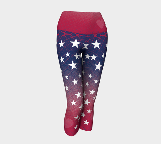 Oh My Stars