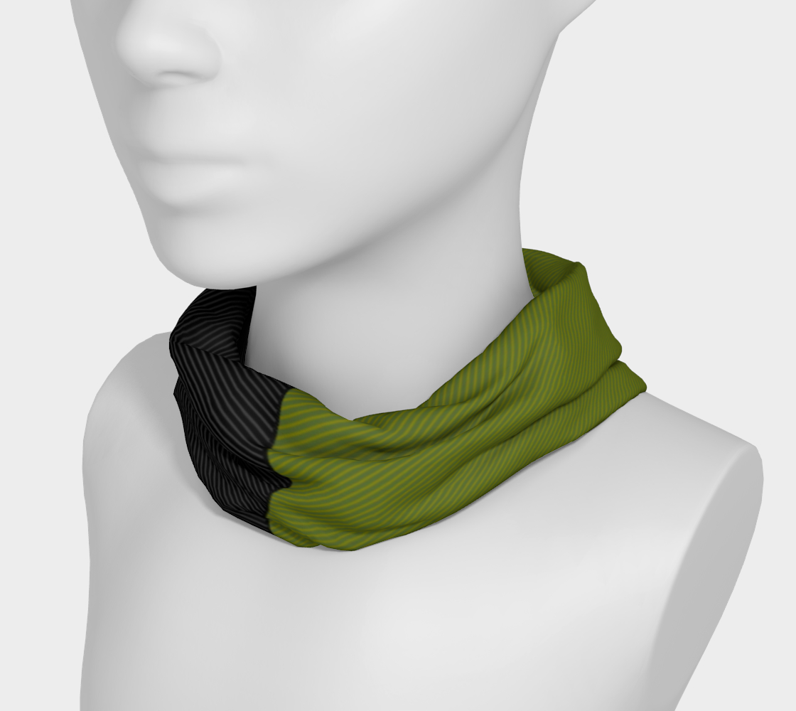 60's Olive Branch