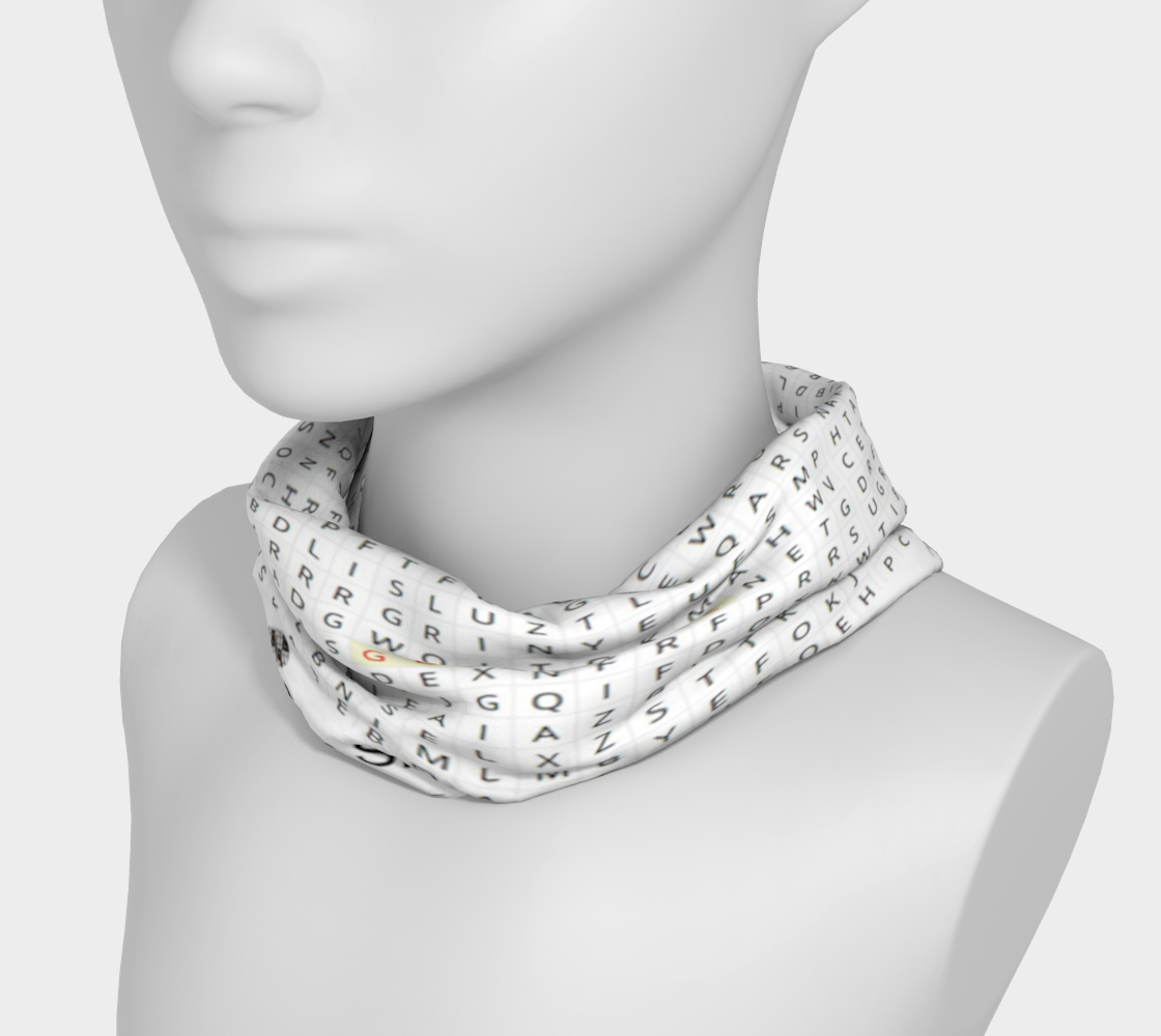 Go Skate