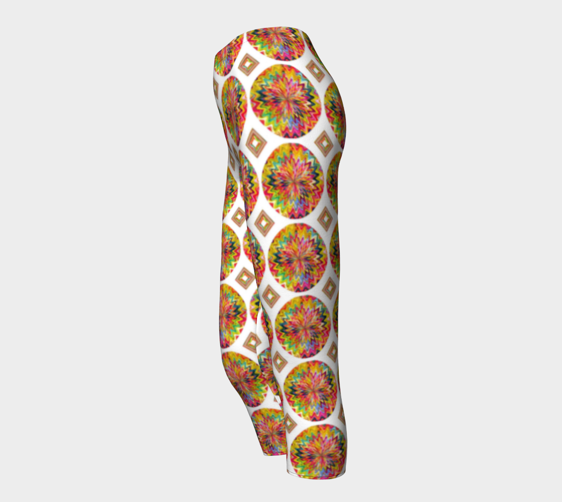 Blazed Pop-a-Dot
