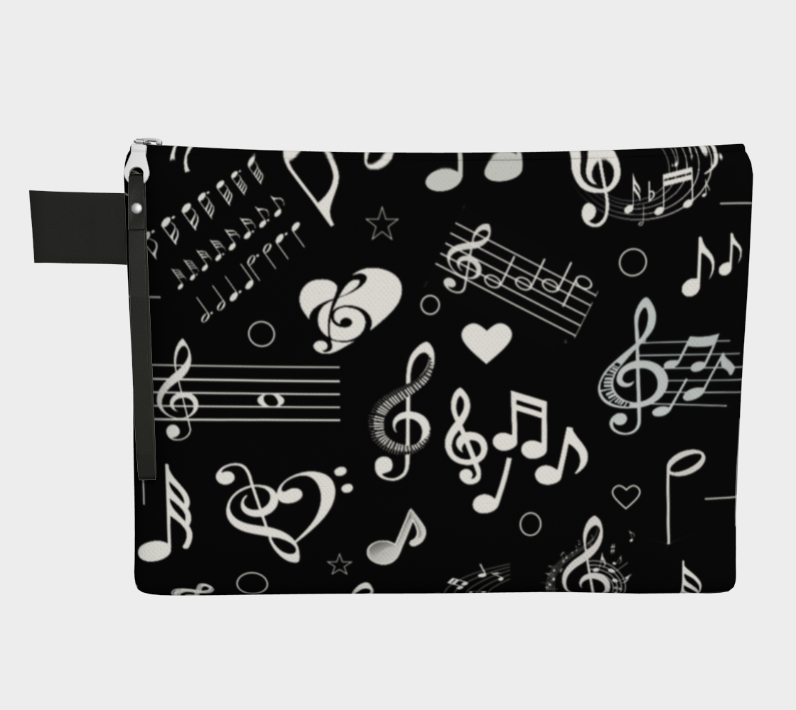 Musical Mayhem Too