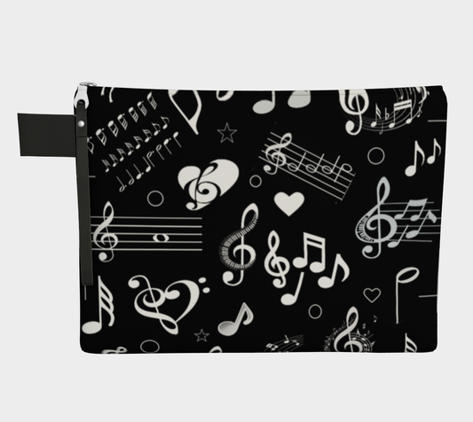 Musical Mayhem Too