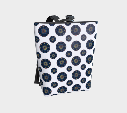 Azule Cinta Rio Dots