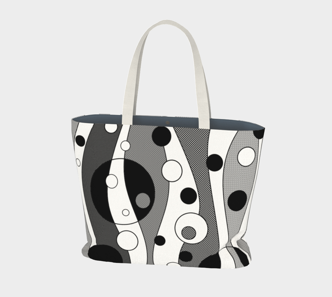 Daughty Fun