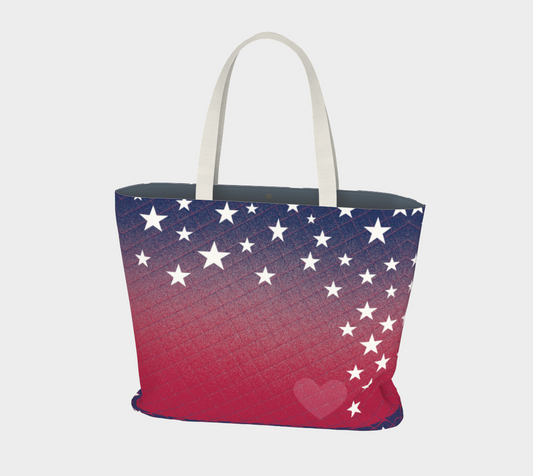 Oh My Stars