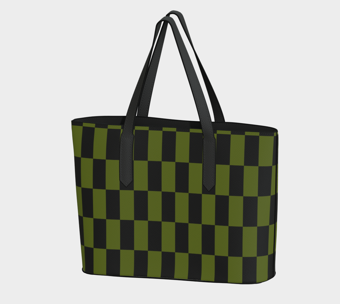 60's Olive Branch Too