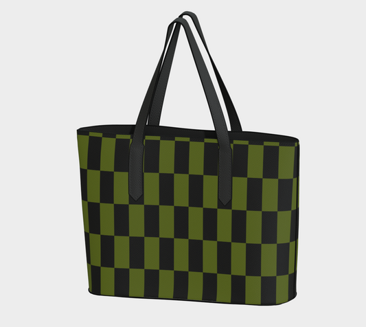 60's Olive Branch Too