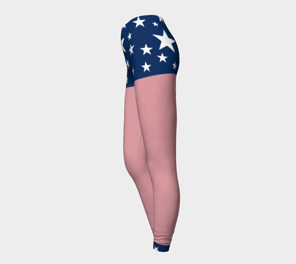 Star Gazing