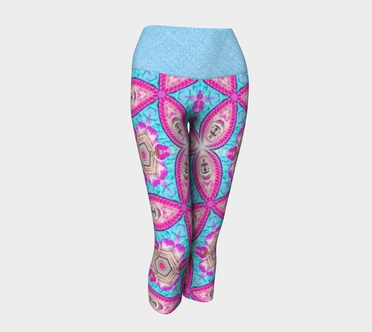 Wowww Pink Blue