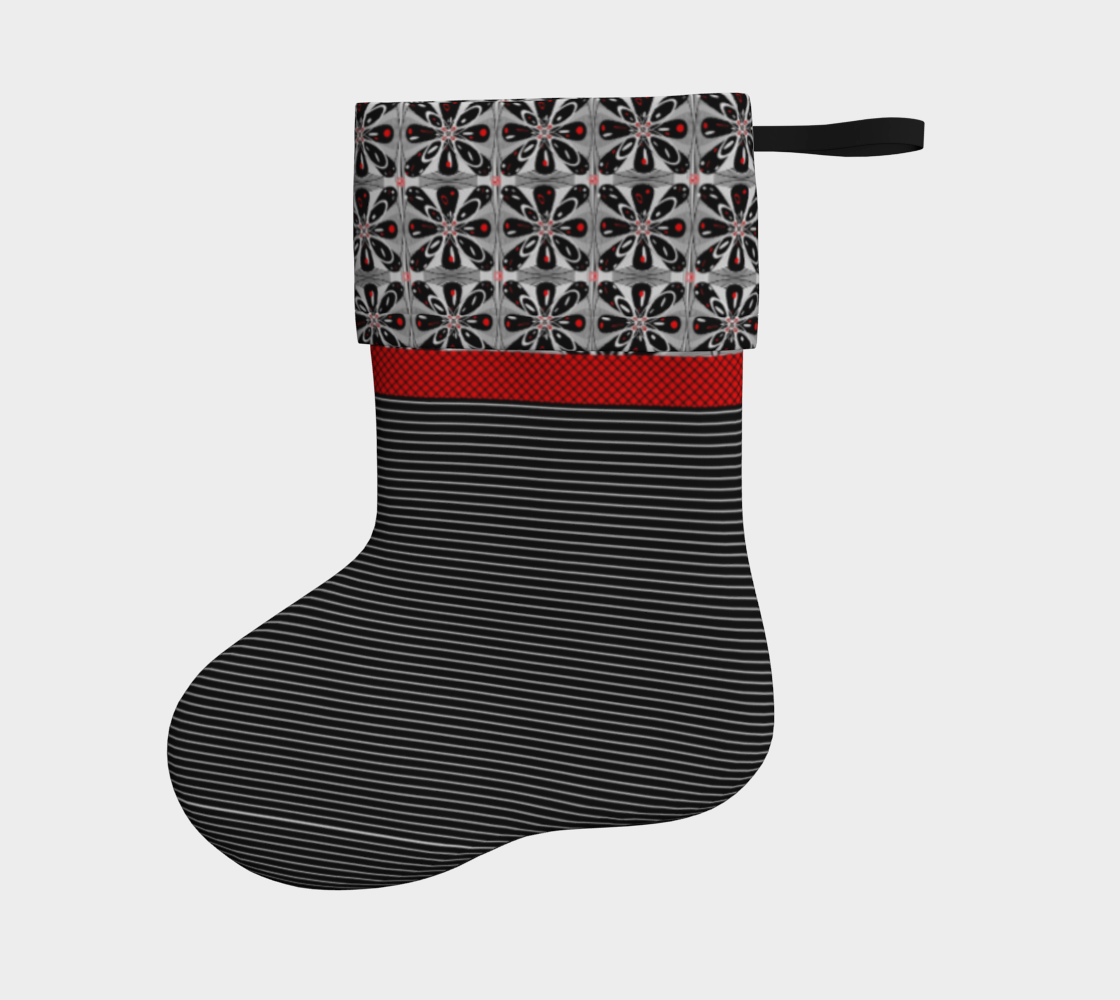 Red Dot District 1