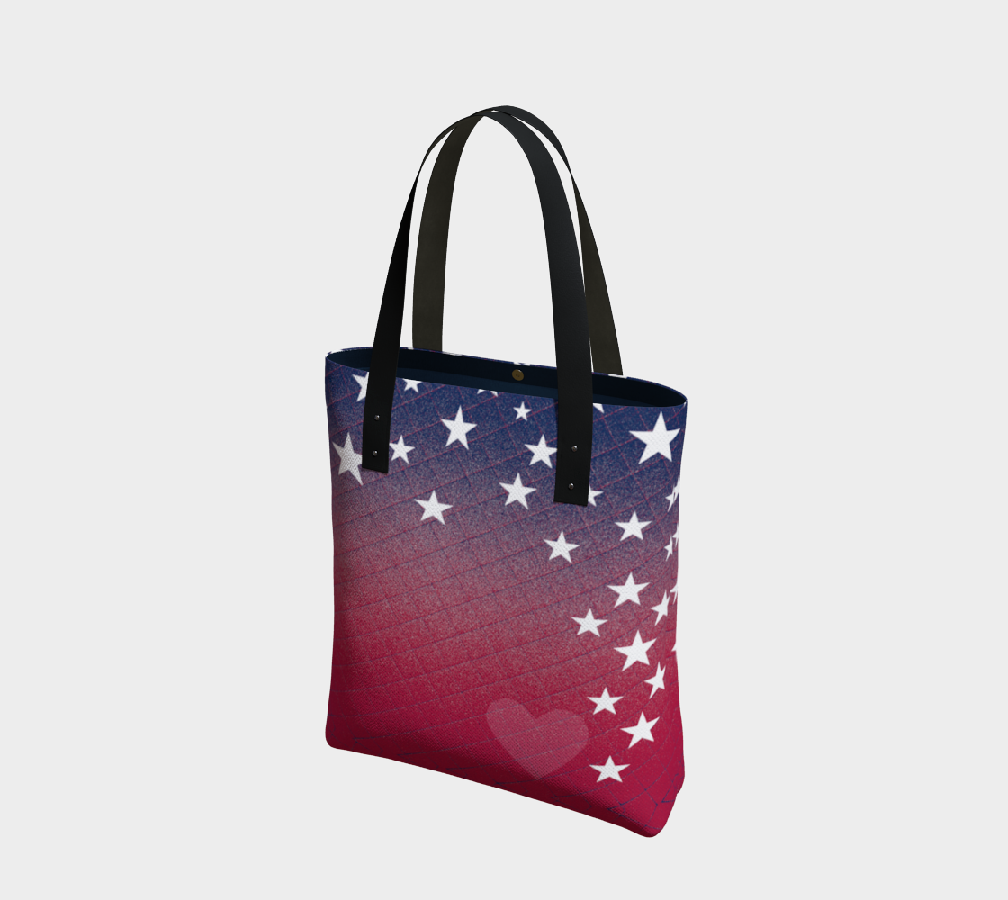 Oh My Stars
