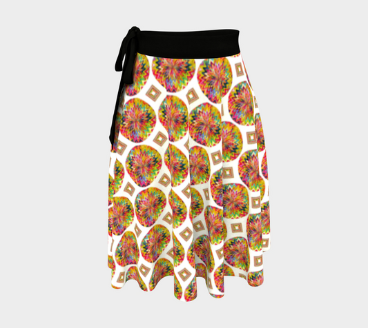 Blazed Pop-a-Dot