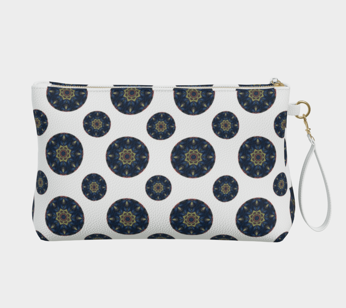 Azule Cinta Rio Dots