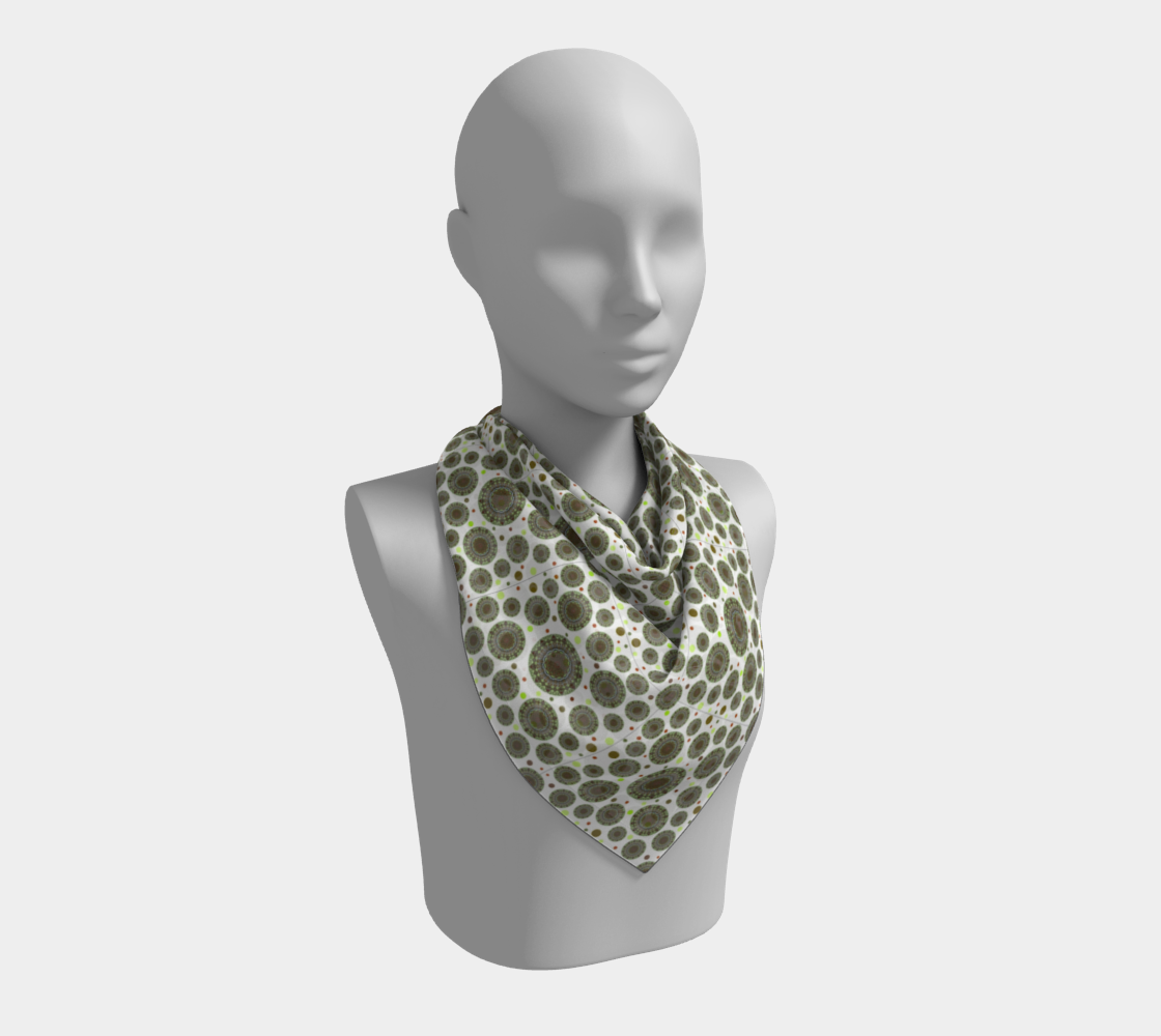 A Dotty 12 Steps