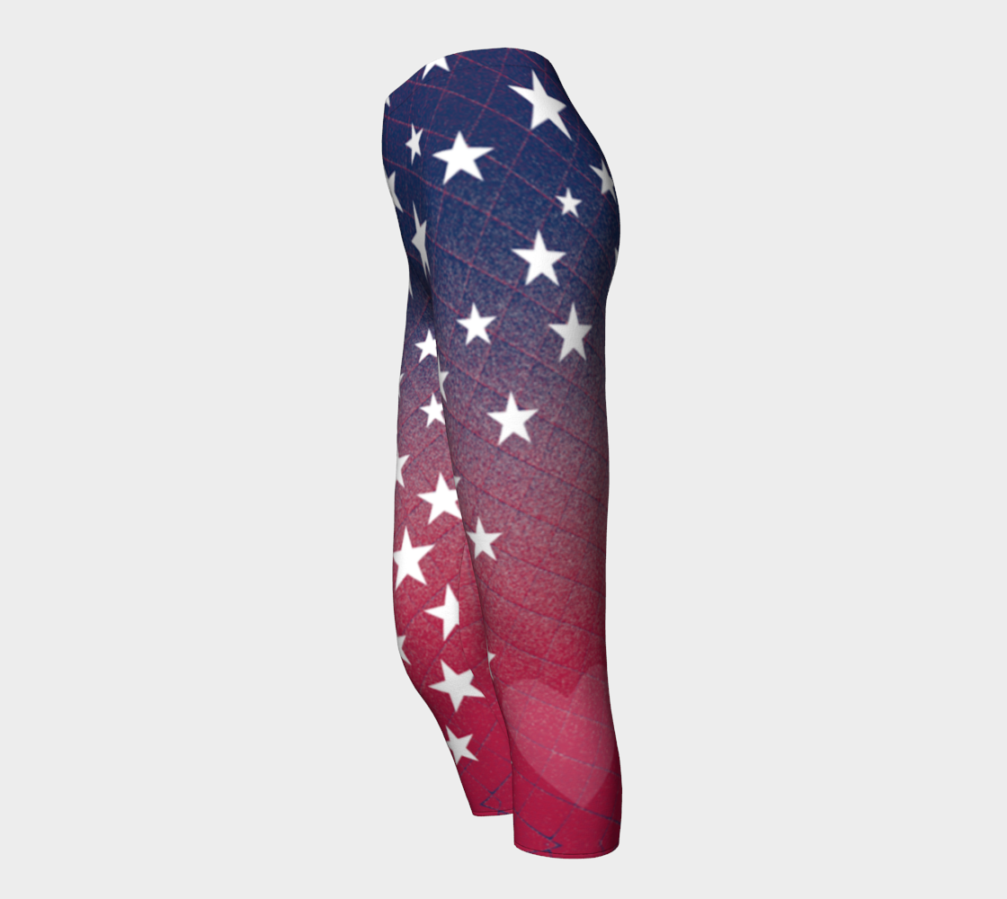 Oh My Stars