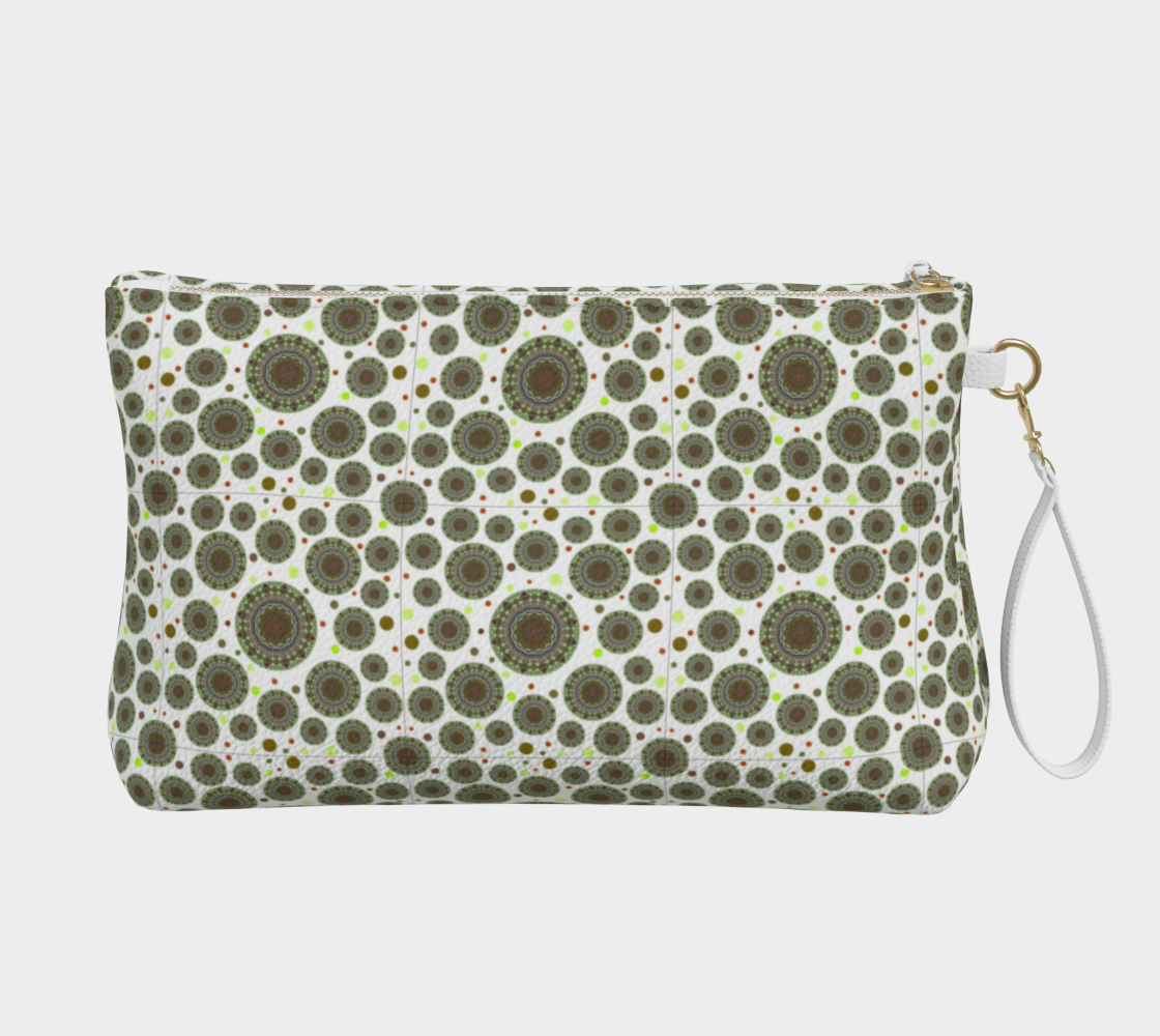 A Dotty 12 Steps