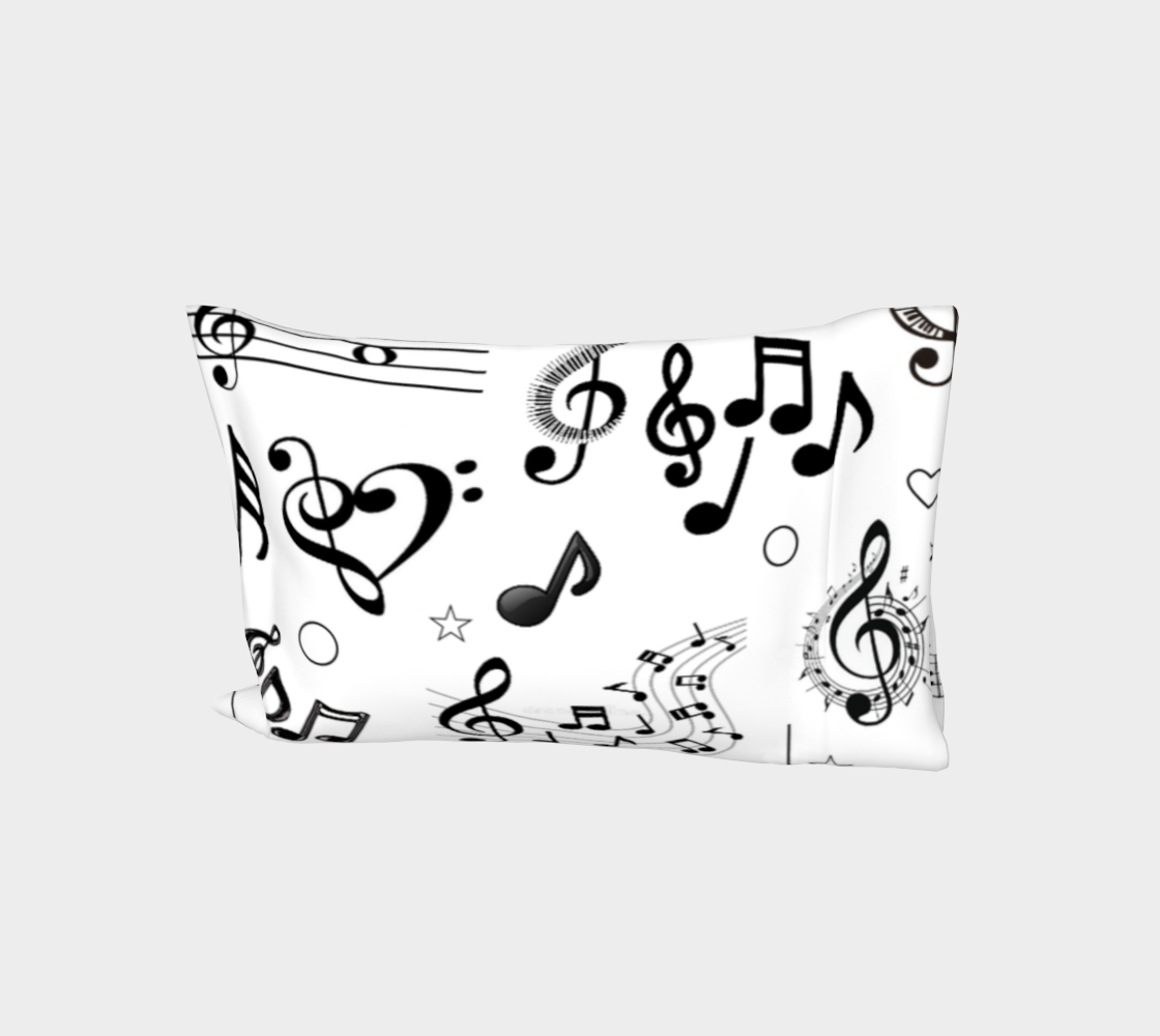 Musical Mayhem 1