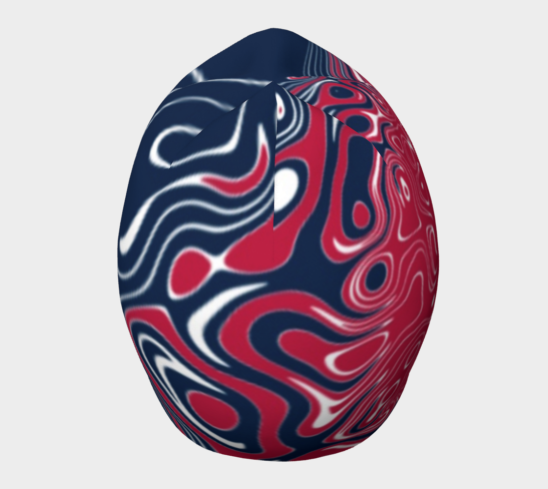 Flyaway Shadows