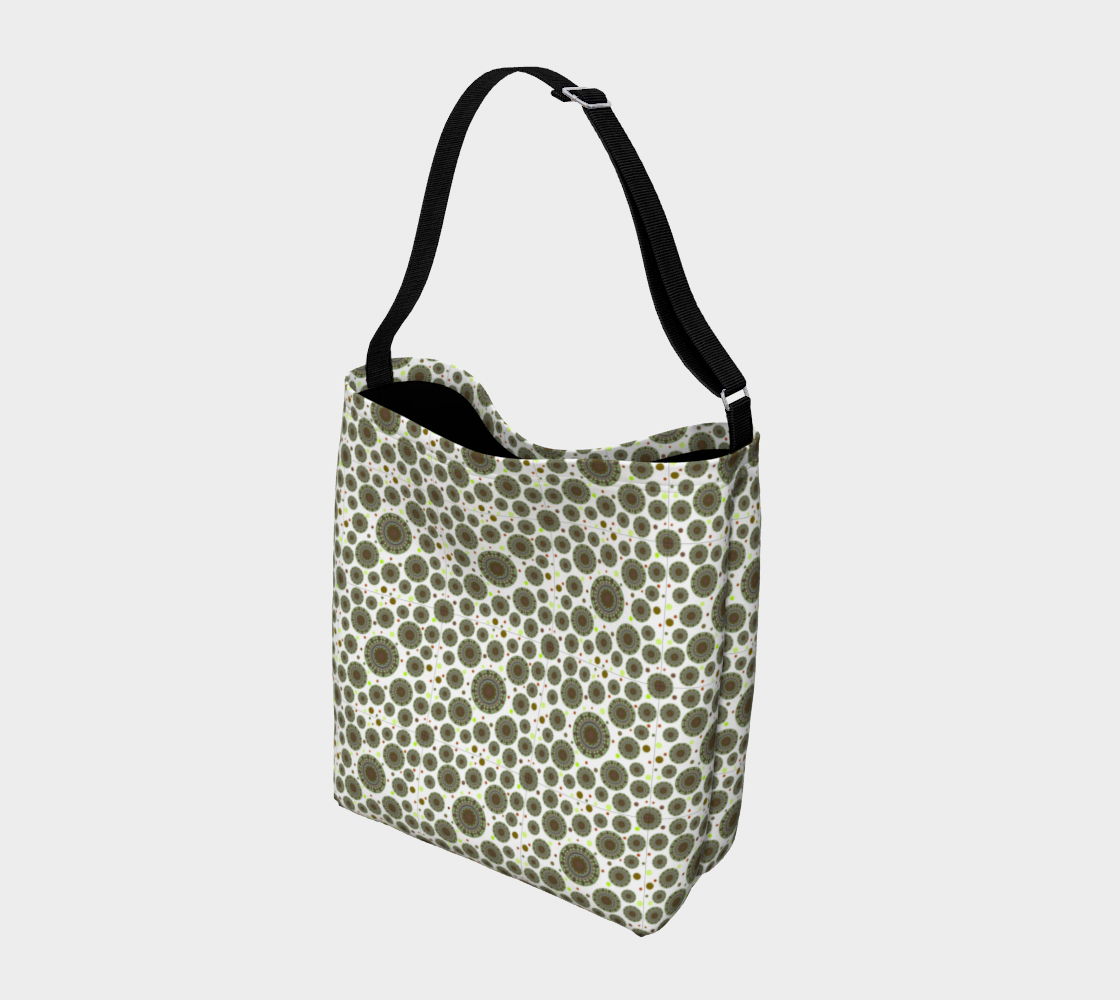 A Dotty 12 Steps