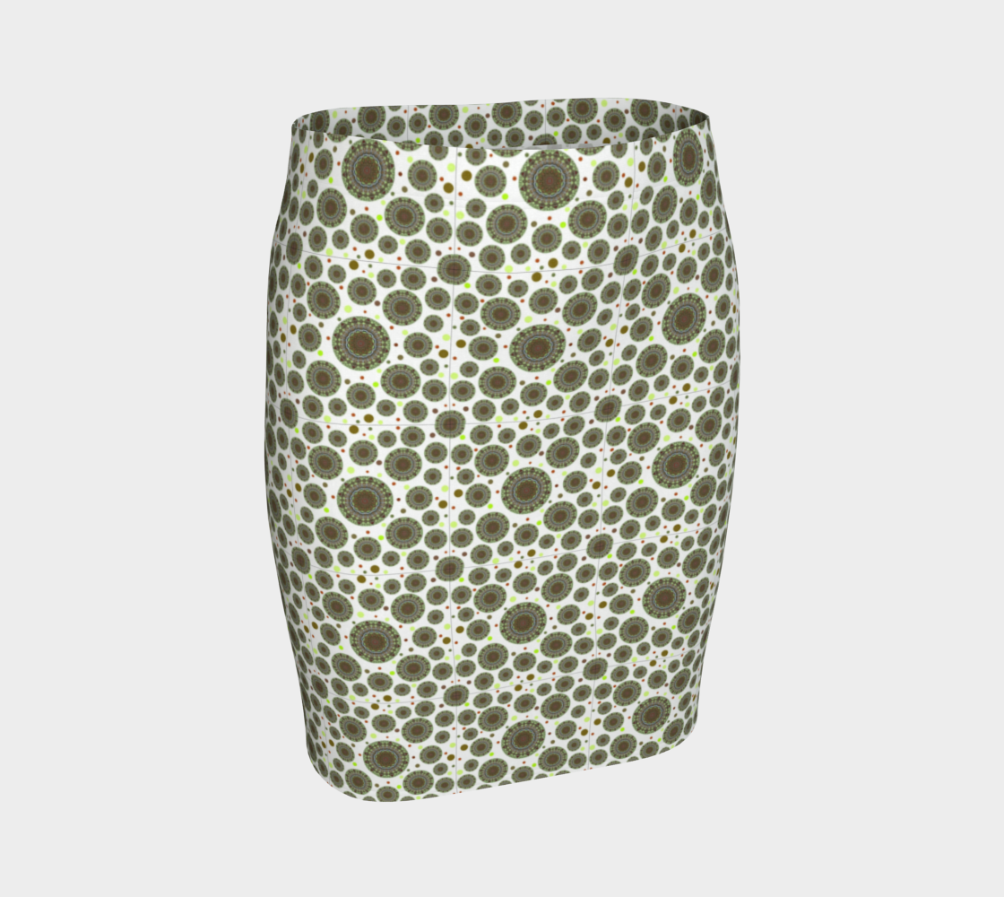 A Dotty 12 Steps