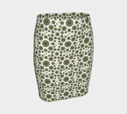 A Dotty 12 Steps