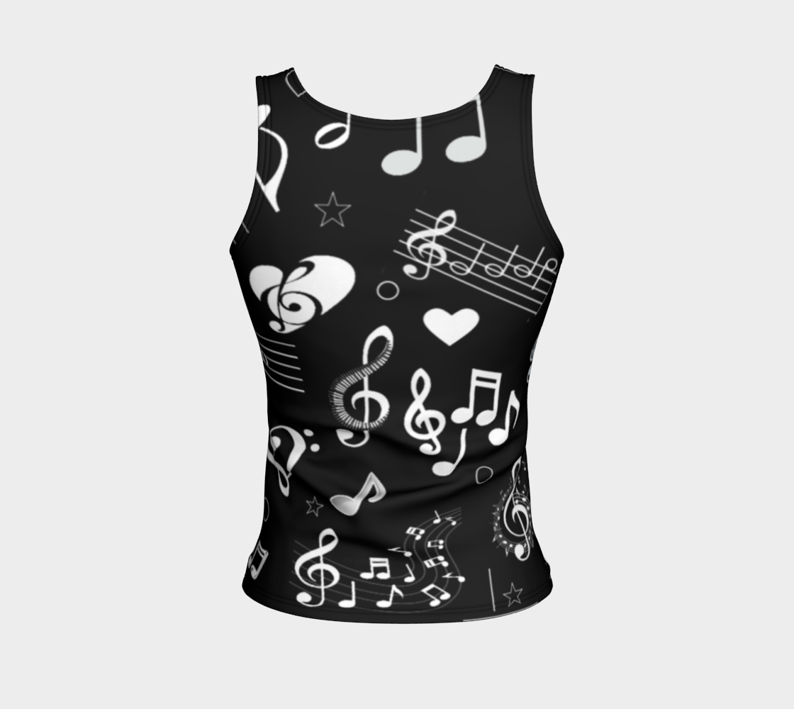 Musical Mayhem 3