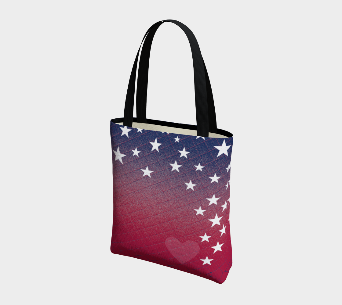 Oh My Stars