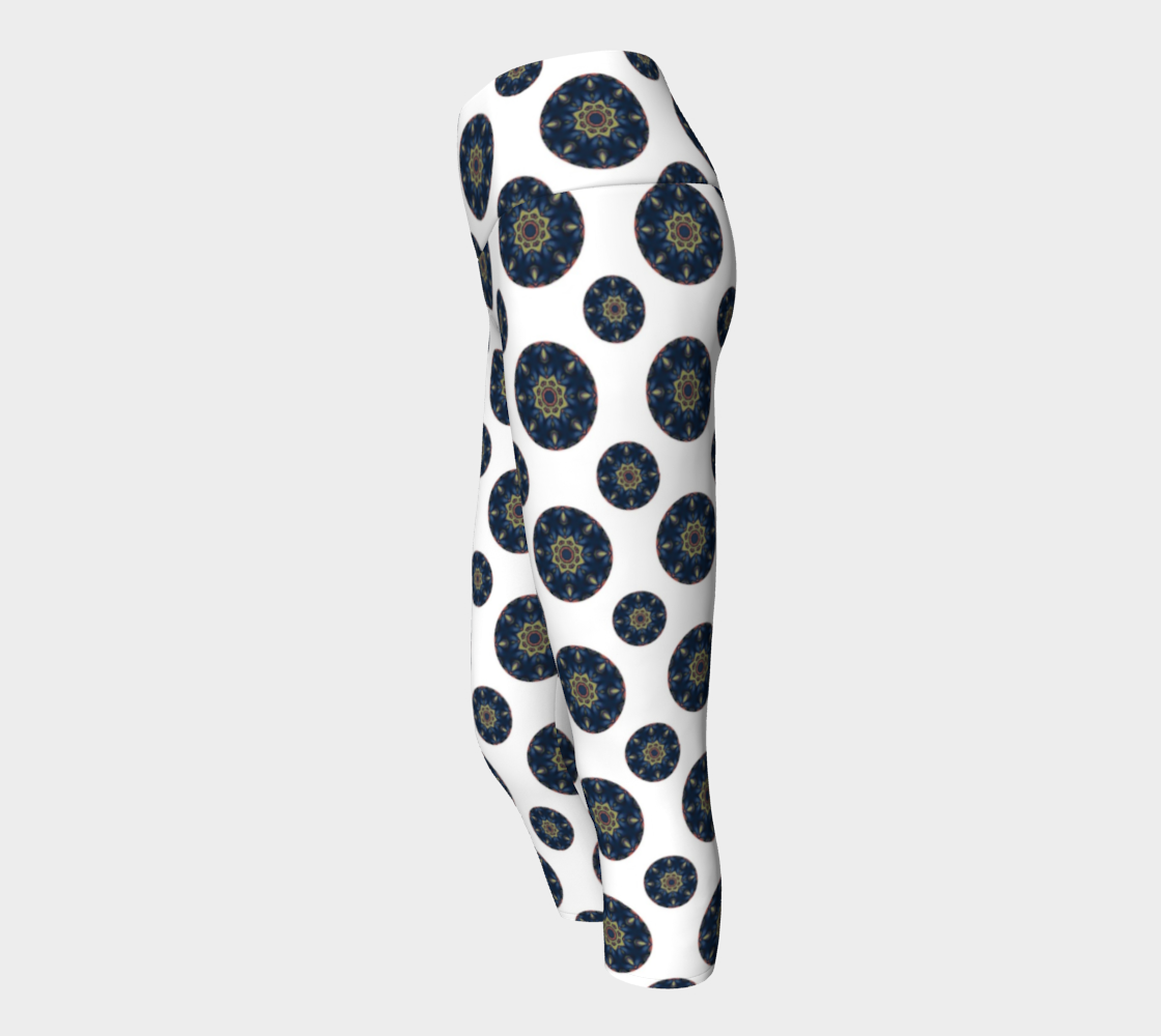 Azule Cinta Rio Dots
