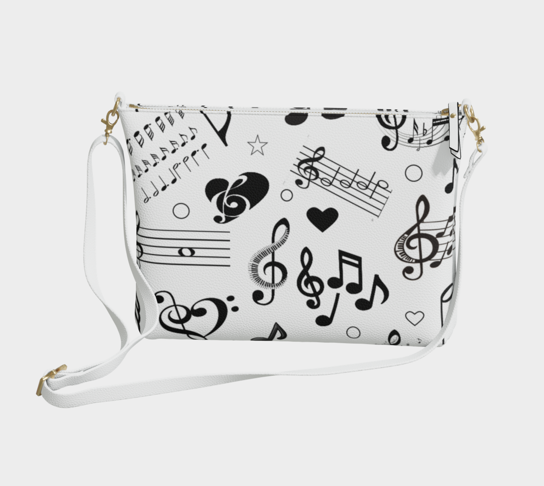 Musical Mayhem 1